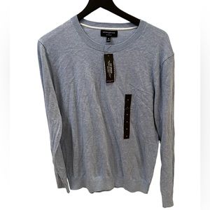 Brand New Banana Republic Sweater